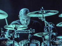 Numenon-Frankfurt-Musikbunker-01-10-2022-TF-3