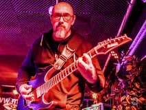 Numenon-Frankfurt-Musikbunker-01-10-2022-TF-5