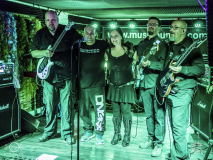 Numenon-Frankfurt-Musikbunker-01-10-2022-TF-6