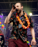 Mourning-Wood-Mahlstrom-Open-Air-2024-StS-02234-severe-noise
