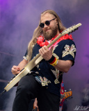 Mourning-Wood-Mahlstrom-Open-Air-2024-StS-02245-severe-noise
