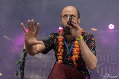 Mourning-Wood-Mahlstrom-Open-Air-2024-StS-02258-severe-noise