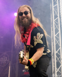 Mourning-Wood-Mahlstrom-Open-Air-2024-StS-02274-severe-noise