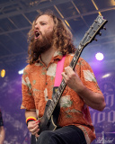 Mourning-Wood-Mahlstrom-Open-Air-2024-StS-02283-severe-noise