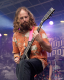 Mourning-Wood-Mahlstrom-Open-Air-2024-StS-02287-severe-noise