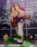 Mourning-Wood-Mahlstrom-Open-Air-2024-StS-02338-severe-noise