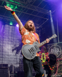 Mourning-Wood-Mahlstrom-Open-Air-2024-StS-02378-severe-noise