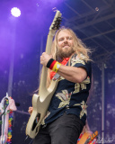 Mourning-Wood-Mahlstrom-Open-Air-2024-StS-02419-severe-noise