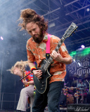 Mourning-Wood-Mahlstrom-Open-Air-2024-StS-02449-severe-noise