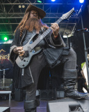 Toter-Fisch-Mahlstrom-Open-Air-2024-StS-02536