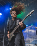 Toter-Fisch-Mahlstrom-Open-Air-2024-StS-02566