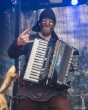Toter-Fisch-Mahlstrom-Open-Air-2024-StS-02579