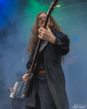 Toter-Fisch-Mahlstrom-Open-Air-2024-StS-02610