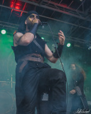 Toter-Fisch-Mahlstrom-Open-Air-2024-StS-02759