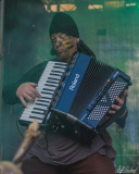 Toter-Fisch-Mahlstrom-Open-Air-2024-StS-02780