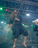 Toter-Fisch-Mahlstrom-Open-Air-2024-StS-02805