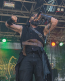 Toter-Fisch-Mahlstrom-Open-Air-2024-StS-02839