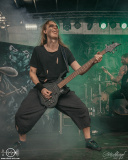 Trold-Mahlstrom-Open-Air-1406-2025-STS-08899