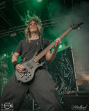 Trold-Mahlstrom-Open-Air-1406-2025-STS-08937