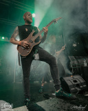 Trold-Mahlstrom-Open-Air-1406-2025-STS-08946