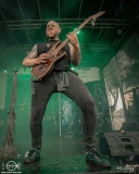 Trold-Mahlstrom-Open-Air-1406-2025-STS-08959