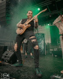 Trold-Mahlstrom-Open-Air-1406-2025-STS-08962