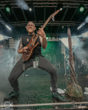 Trold-Mahlstrom-Open-Air-1406-2025-STS-08976