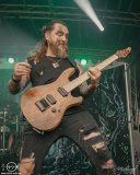 Trold-Mahlstrom-Open-Air-1406-2025-STS-08994