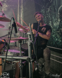 Trold-Mahlstrom-Open-Air-1406-2025-STS-09054