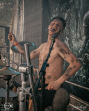 Trold-Mahlstrom-Open-Air-1406-2025-STS-09088