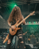 Trold-Mahlstrom-Open-Air-1406-2025-STS-09155
