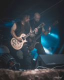 Vaette-Dark-Troll-Festival-1405-2026-13