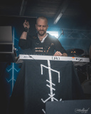 Vaette-Dark-Troll-Festival-1405-2026-17