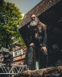 Vaette-Dark-Troll-Festival-1405-2026-53