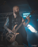 Vaette-Dark-Troll-Festival-1405-2026-7
