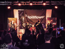 Spillflower-Oetinger_Villa-Darmstadt-25-10-2025-TF-21