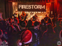 Firestorm-Oetinger_Villa-Darmstadt-06-12-2025-17