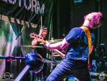 Firestorm-Oetinger_Villa-Darmstadt-06-12-2025-29