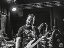 Firestorm-Oetinger_Villa-Darmstadt-06-12-2025-31