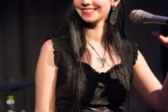 DSC00042