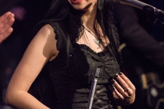 DSC09959