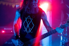 Kahld-04