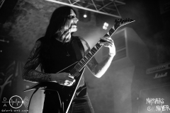 Old-Pagan-01 Old-Pagan-01