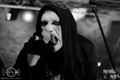 Old-Pagan-03 Old-Pagan-03