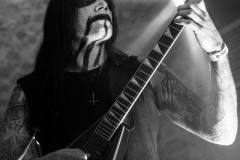 Old-Pagan-04 Old-Pagan-04