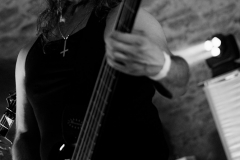 Old-Pagan-05