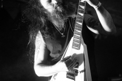 Old-Pagan-06 Old-Pagan-06