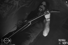 Old-Pagan-08 Old-Pagan-08