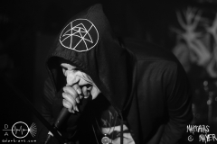 Old-Pagan-09 Old-Pagan-09