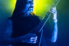 Old-Pagan-11 Old-Pagan-11